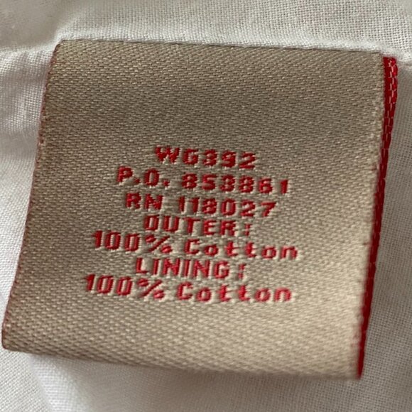 Boden Pink Gray Yellow Leaf Print Skirt - Picture 10 of 11